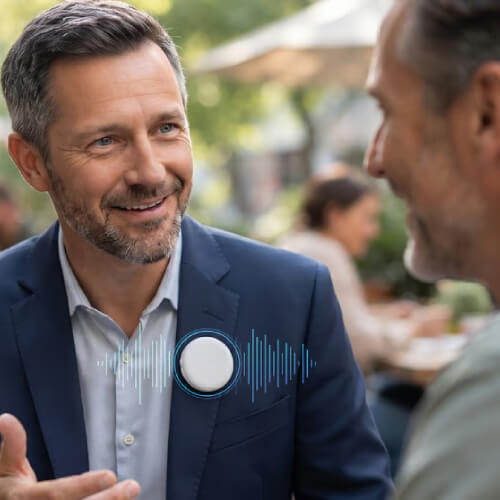 The Elite AI Real-Time Language Tutor