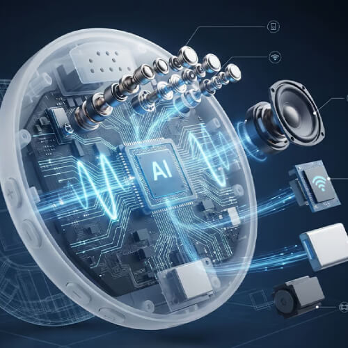 The Elite AI Real-Time Language Tutor
