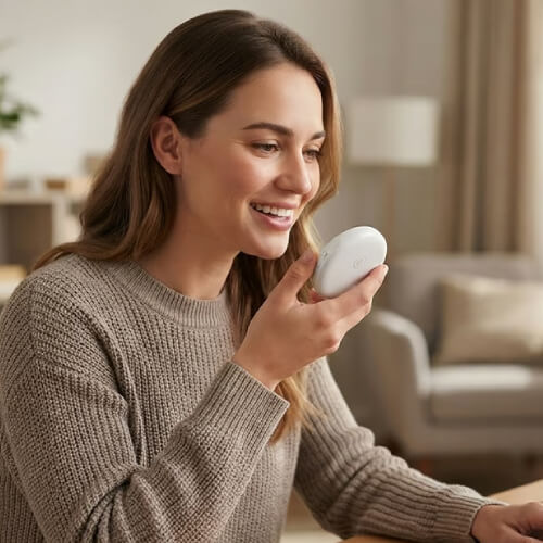 The Elite AI Real-Time Language Tutor