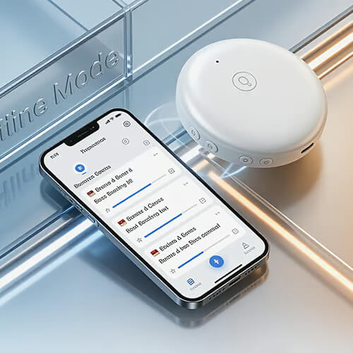 The Elite AI Real-Time Language Tutor