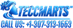 Tecc Marts