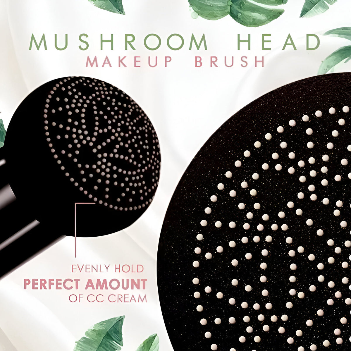 Beauty Cream