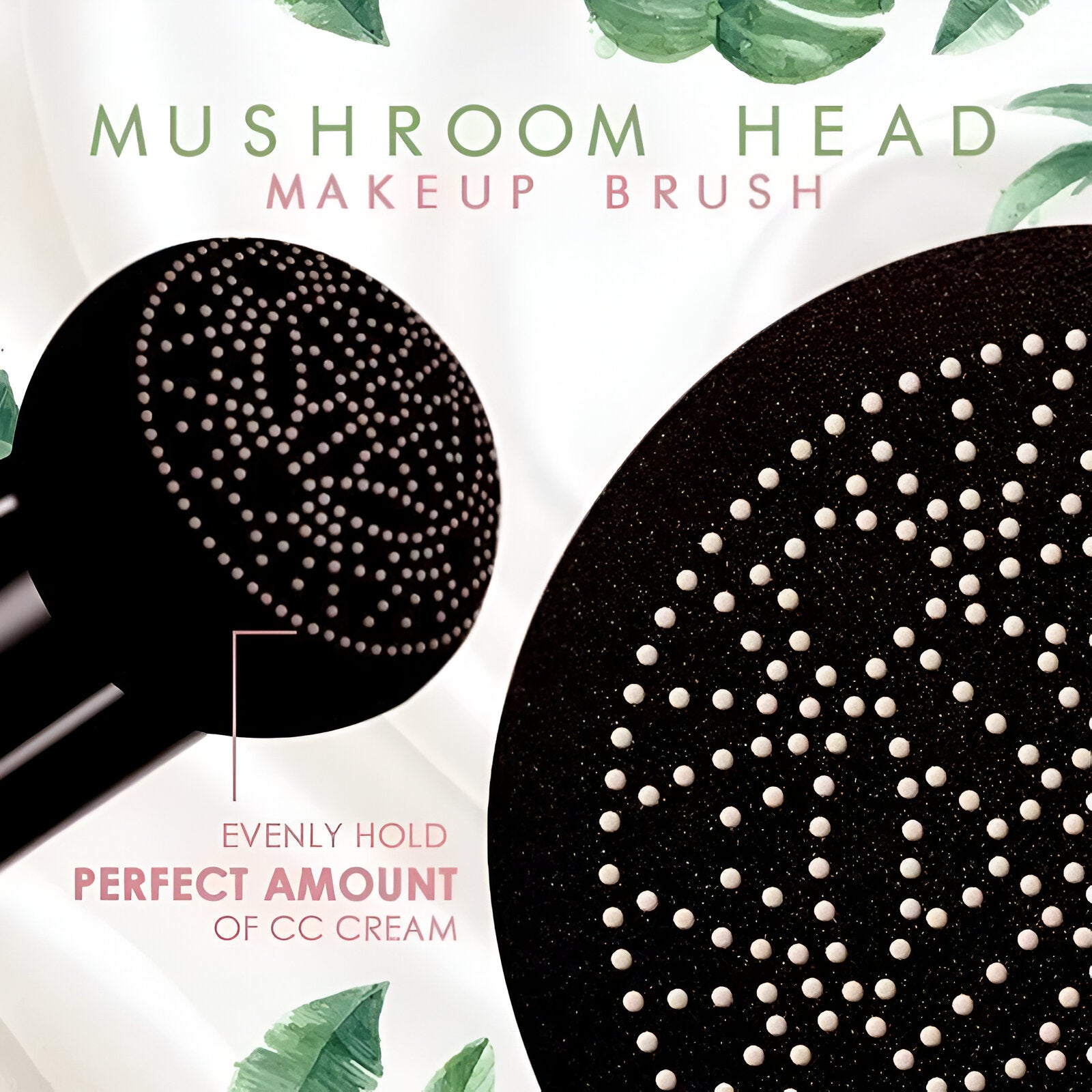 Beauty Cream
